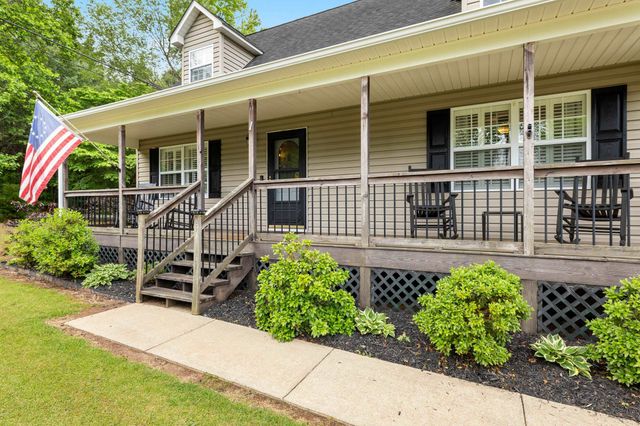 1 Dallas Street, Inman, SC 29349