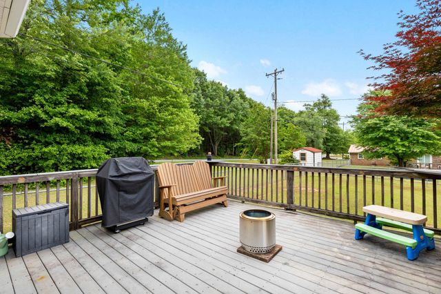 1 Dallas Street, Inman, SC 29349