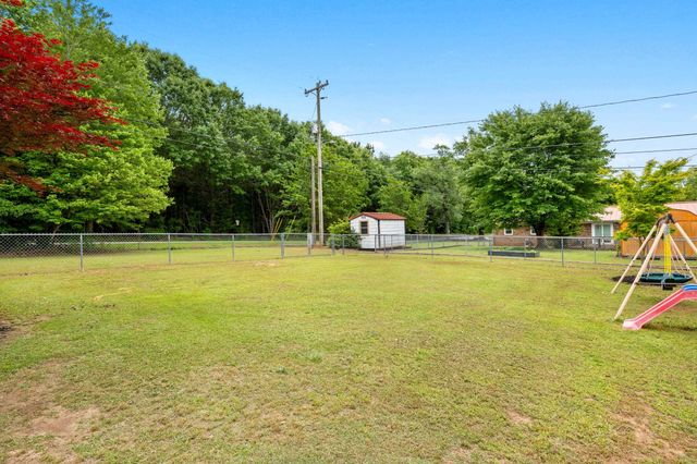 1 Dallas Street, Inman, SC 29349