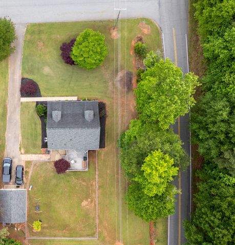1 Dallas Street, Inman, SC 29349