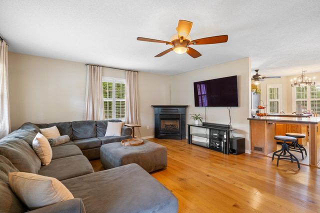 1 Dallas Street, Inman, SC 29349