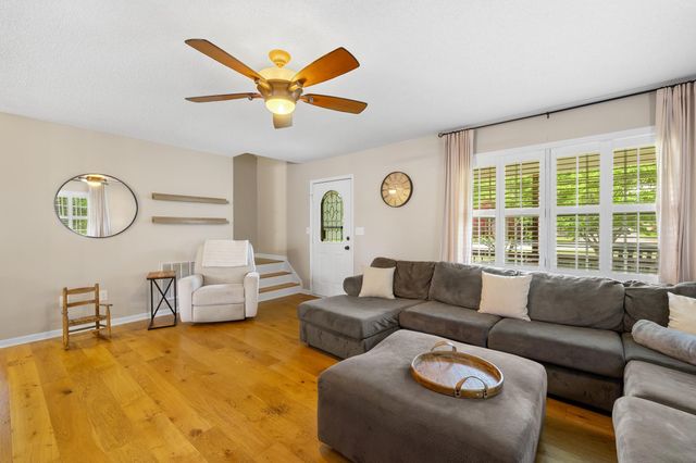 1 Dallas Street, Inman, SC 29349