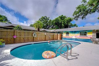 7634 61ST STREET N 1, Pinellas Park, FL 33781