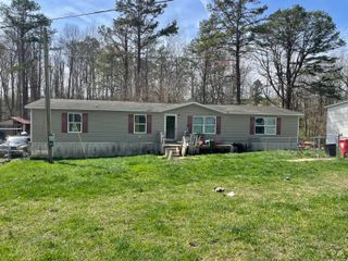 1457 Pine Grove School Road, London, KY 40744