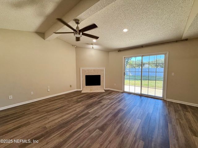 4578 BLUE STREAM Lane N, Jacksonville, FL 32224