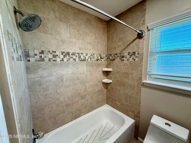 4578 BLUE STREAM Lane N, Jacksonville, FL 32224