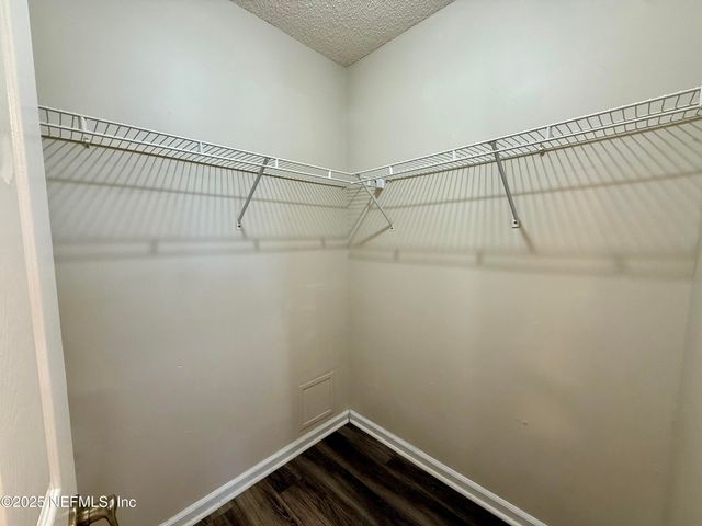 4578 BLUE STREAM Lane N, Jacksonville, FL 32224