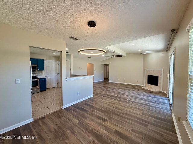 4578 BLUE STREAM Lane N, Jacksonville, FL 32224