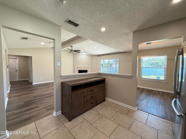 4578 BLUE STREAM Lane N, Jacksonville, FL 32224