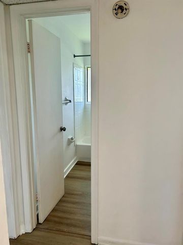 11606 Royal Palm Boulevard 11606, Coral Springs, FL 33065