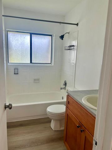 11606 Royal Palm Boulevard 11606, Coral Springs, FL 33065