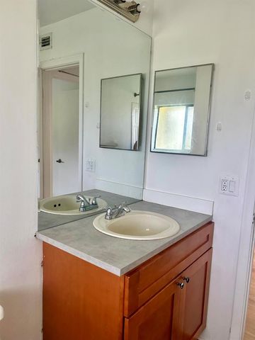 11606 Royal Palm Boulevard 11606, Coral Springs, FL 33065