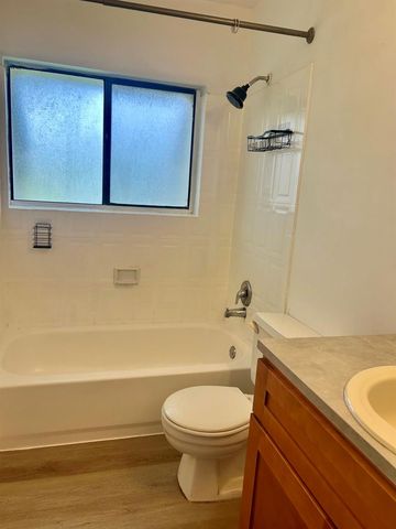 11606 Royal Palm Boulevard 11606, Coral Springs, FL 33065
