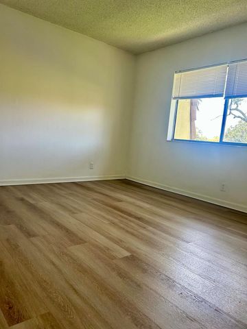11606 Royal Palm Boulevard 11606, Coral Springs, FL 33065