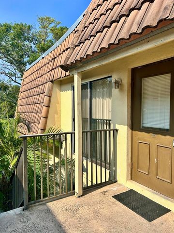11606 Royal Palm Boulevard 11606, Coral Springs, FL 33065