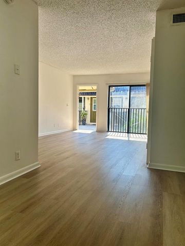 11606 Royal Palm Boulevard 11606, Coral Springs, FL 33065