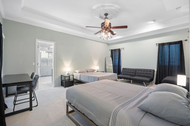 18104 Aramis Lane, Dallas, TX 75252