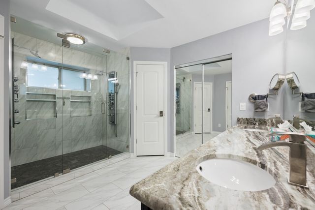 18104 Aramis Lane, Dallas, TX 75252