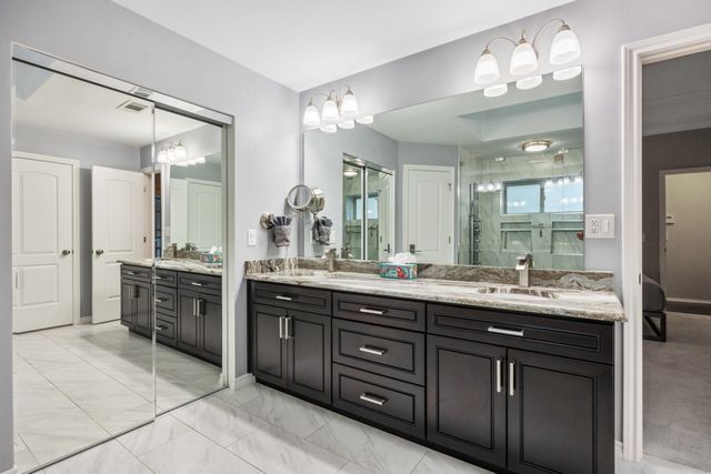 18104 Aramis Lane, Dallas, TX 75252
