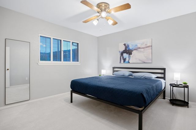 18104 Aramis Lane, Dallas, TX 75252