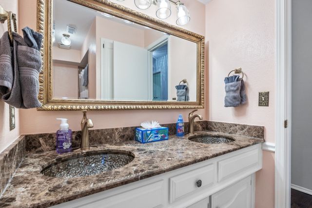 18104 Aramis Lane, Dallas, TX 75252
