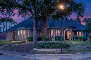 18104 Aramis Lane, Dallas, TX 75252