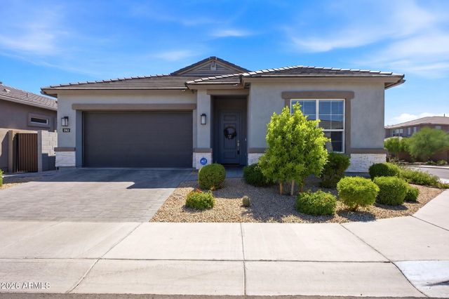 5963 E LONE CACTUS Road, Phoenix, AZ 85054