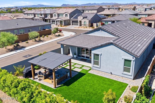 5963 E LONE CACTUS Road, Phoenix, AZ 85054