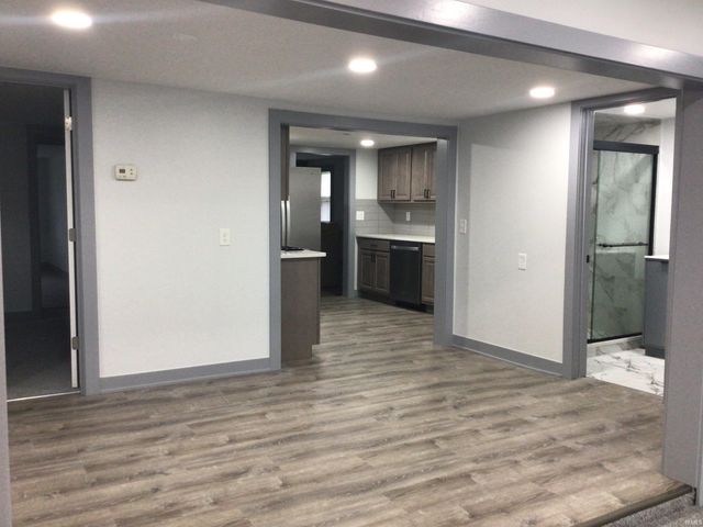 4358 S 250 E, Knox, IN 46534