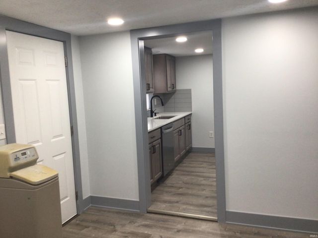 4358 S 250 E, Knox, IN 46534