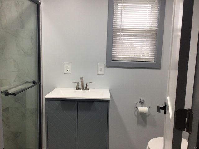 4358 S 250 E, Knox, IN 46534