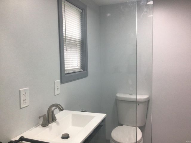 4358 S 250 E, Knox, IN 46534