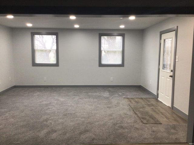 4358 S 250 E, Knox, IN 46534