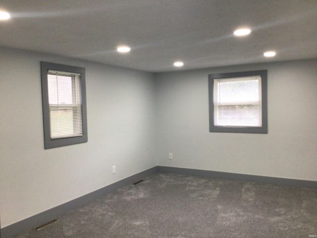 4358 S 250 E, Knox, IN 46534