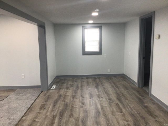 4358 S 250 E, Knox, IN 46534