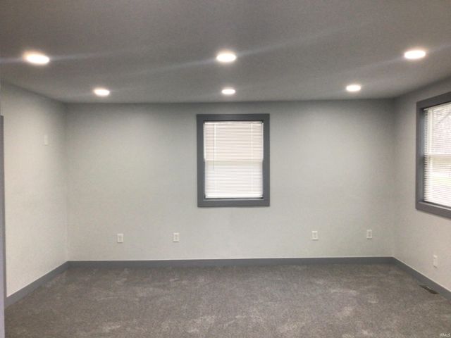 4358 S 250 E, Knox, IN 46534