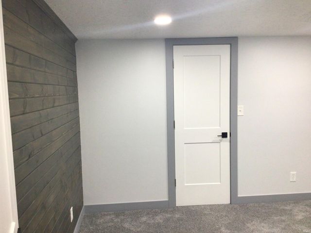4358 S 250 E, Knox, IN 46534