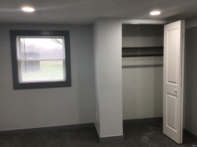 4358 S 250 E, Knox, IN 46534