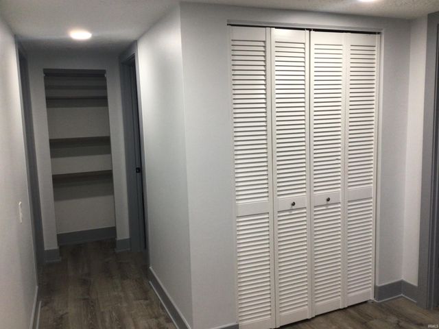 4358 S 250 E, Knox, IN 46534