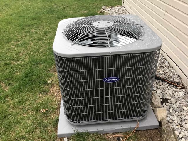 4358 S 250 E, Knox, IN 46534