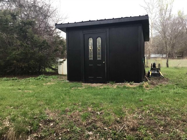 4358 S 250 E, Knox, IN 46534