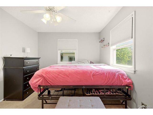 2061 Carrol Ct, Thornton, CO 80229