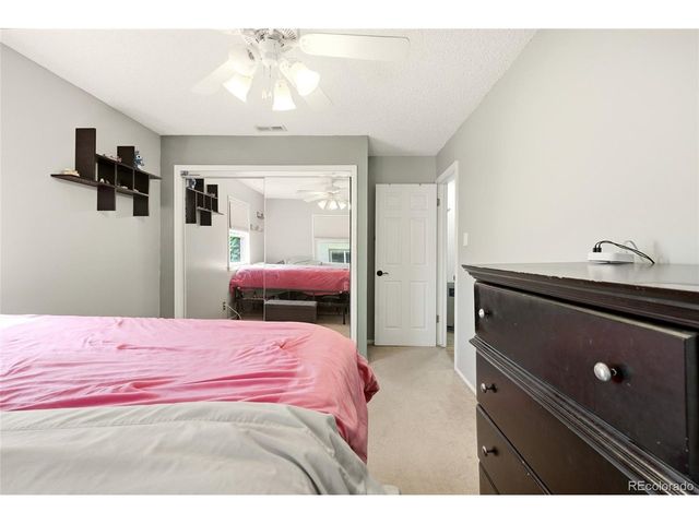 2061 Carrol Ct, Thornton, CO 80229