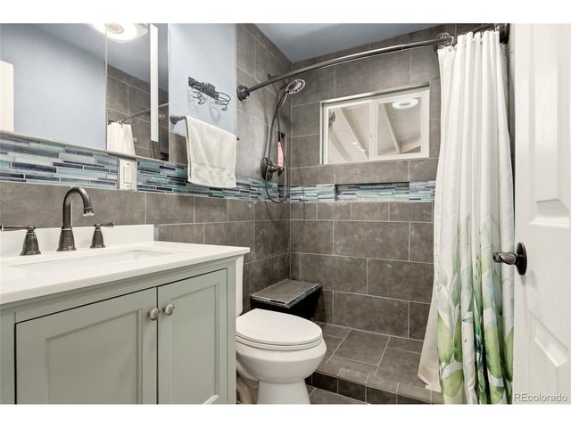 2061 Carrol Ct, Thornton, CO 80229