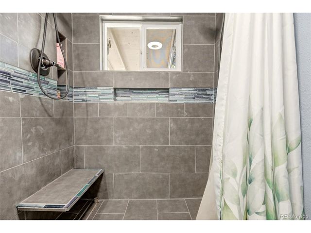 2061 Carrol Ct, Thornton, CO 80229