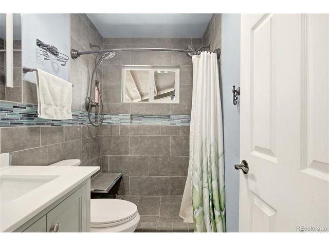 2061 Carrol Ct, Thornton, CO 80229