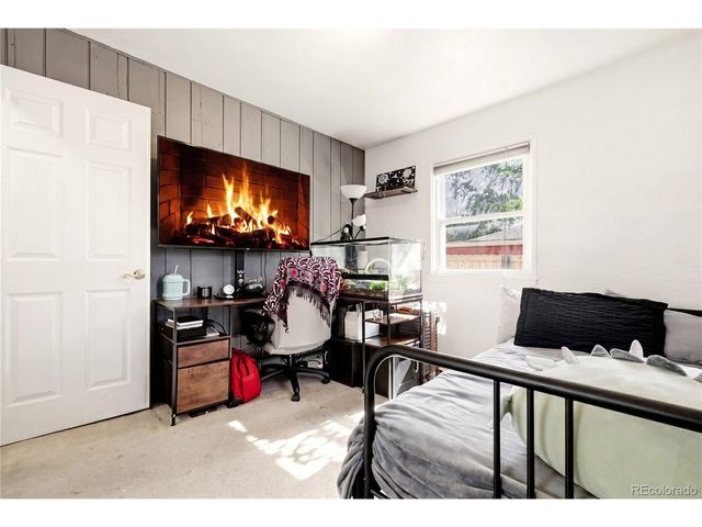 2061 Carrol Ct, Thornton, CO 80229