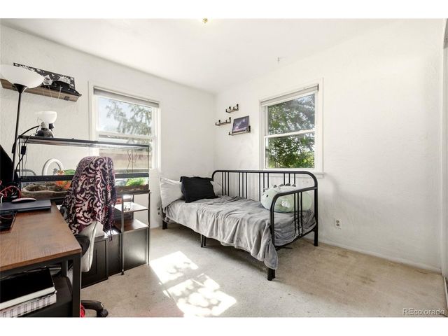 2061 Carrol Ct, Thornton, CO 80229