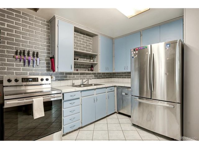 2061 Carrol Ct, Thornton, CO 80229