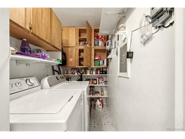 2061 Carrol Ct, Thornton, CO 80229